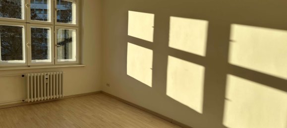 Apartamento de 2 dormitorios en Schoneberg, Germany No. 112415 4