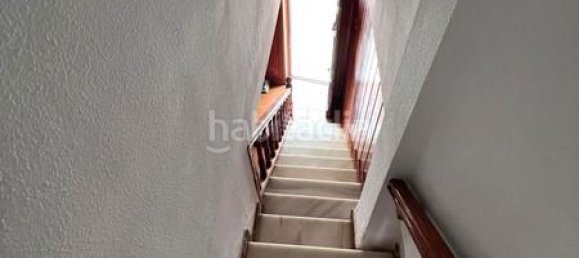 2 Schlafzimmer Stadthaus in Denia, Spain, Nr. 28056 10