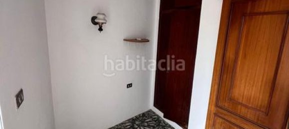 2 Schlafzimmer Stadthaus in Denia, Spain, Nr. 28056 3