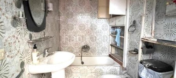 2 Schlafzimmer Stadthaus in Denia, Spain, Nr. 28056 8