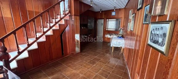 2 Schlafzimmer Stadthaus in Denia, Spain, Nr. 28056 2