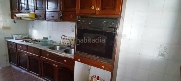 2 Schlafzimmer Stadthaus in Denia, Spain, Nr. 28056 4