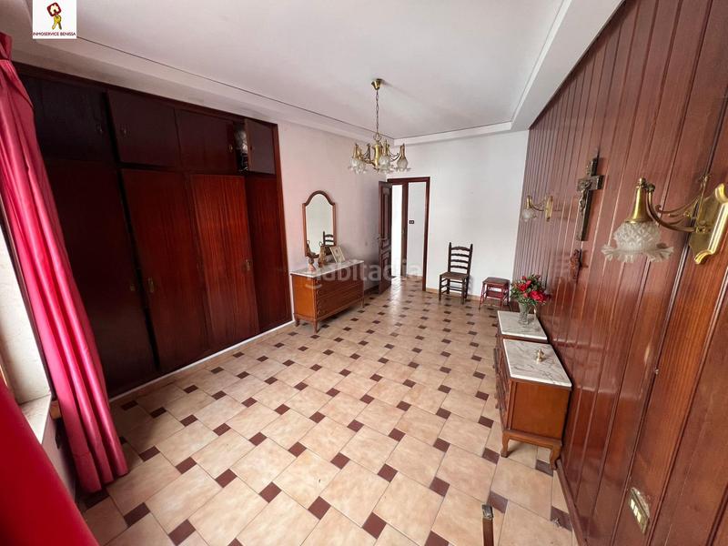 2 Schlafzimmer Stadthaus in Denia, Spain, Nr. 28056