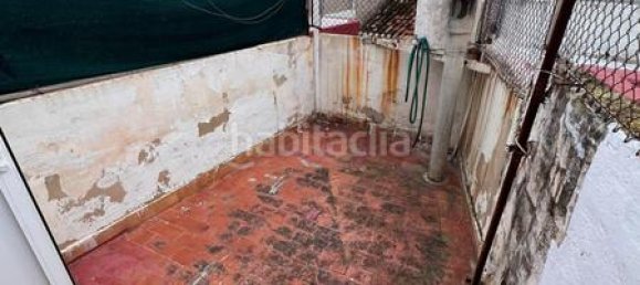 2 Schlafzimmer Stadthaus in Denia, Spain, Nr. 28056 7