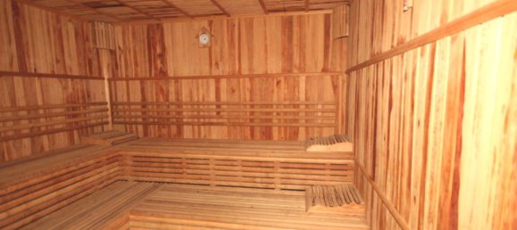 Квартира с 3 комнатами в Махмутлар, Турция № 11609 7