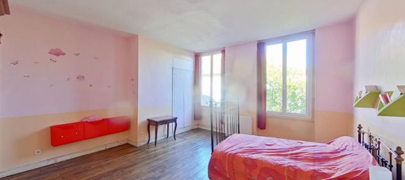 5 غرف نوم منزل في Chatellerault, France رقم 340312 10