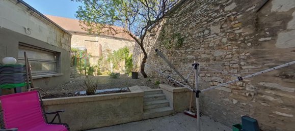 5 غرف نوم منزل في Chatellerault, France رقم 340312 6