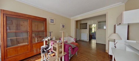 5 غرف نوم منزل في Chatellerault, France رقم 340312 4