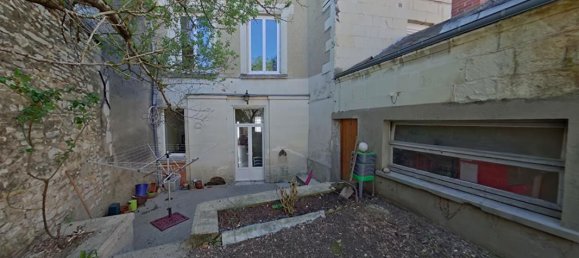 5 غرف نوم منزل في Chatellerault, France رقم 340312 7