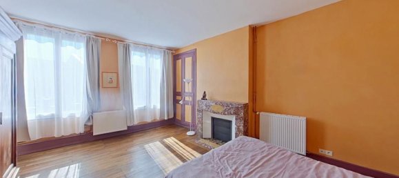 5 غرف نوم منزل في Chatellerault, France رقم 340312 11