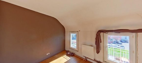 5 غرف نوم منزل في Chatellerault, France رقم 340312 13