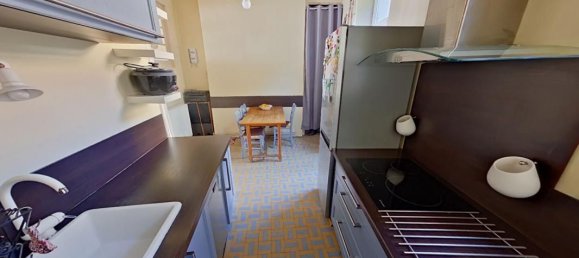 5 غرف نوم منزل في Chatellerault, France رقم 340312 5