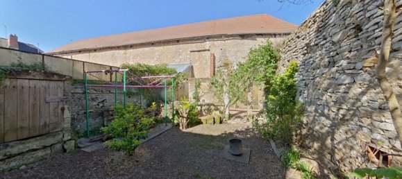 5 غرف نوم منزل في Chatellerault, France رقم 340312 8