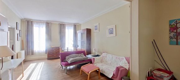 5 غرف نوم منزل في Chatellerault, France رقم 340312 2