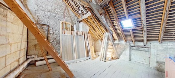 5 غرف نوم منزل في Chatellerault, France رقم 340312 14