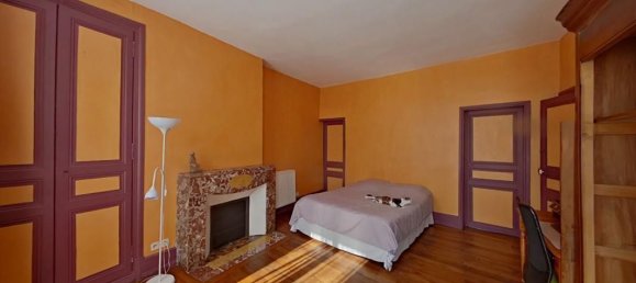 5 غرف نوم منزل في Chatellerault, France رقم 340312 9