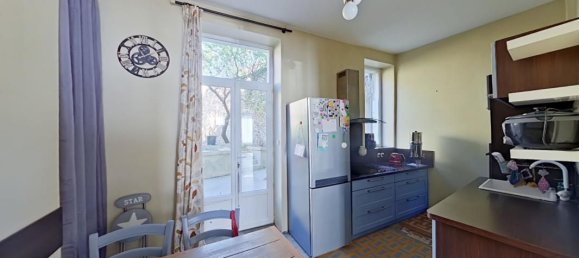 5 غرف نوم منزل في Chatellerault, France رقم 340312 3