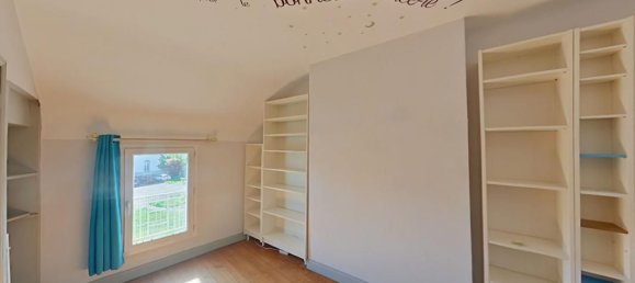 5 غرف نوم منزل في Chatellerault, France رقم 340312 12