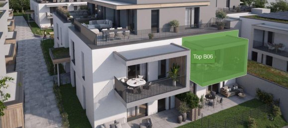 1 غرف نوم منزل في Schorfling am Attersee, Austria رقم 208506 22