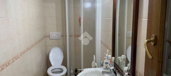 6 bedrooms Apartment in Subiaco, Italy No. 318684 14