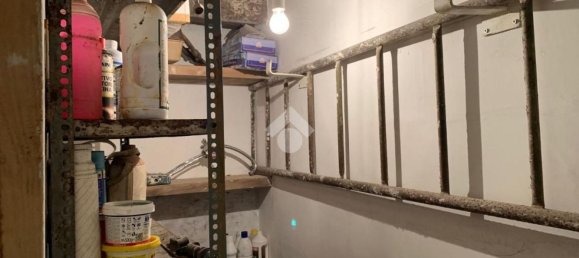 6 bedrooms Apartment in Subiaco, Italy No. 318684 27