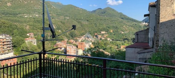 6 bedrooms Apartment in Subiaco, Italy No. 318684 18