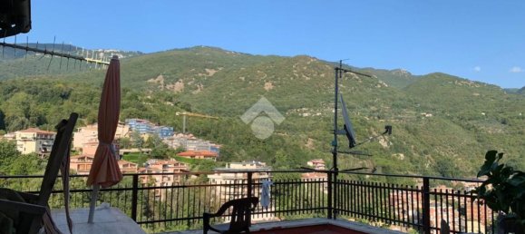 6 bedrooms Apartment in Subiaco, Italy No. 318684 16