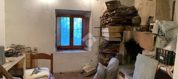 6 bedrooms Apartment in Subiaco, Italy No. 318684 26