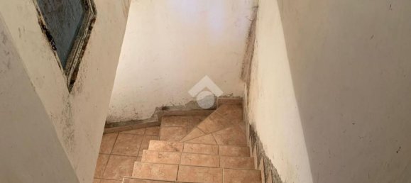 6 bedrooms Apartment in Subiaco, Italy No. 318684 20