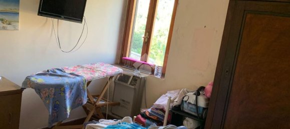 6 bedrooms Apartment in Subiaco, Italy No. 318684 23