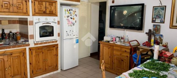 6 bedrooms Apartment in Subiaco, Italy No. 318684 4