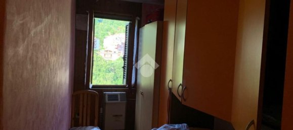 6 bedrooms Apartment in Subiaco, Italy No. 318684 10