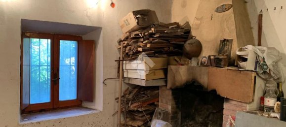 6 bedrooms Apartment in Subiaco, Italy No. 318684 21