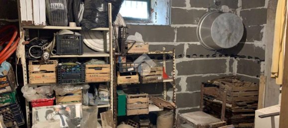 6 bedrooms Apartment in Subiaco, Italy No. 318684 24