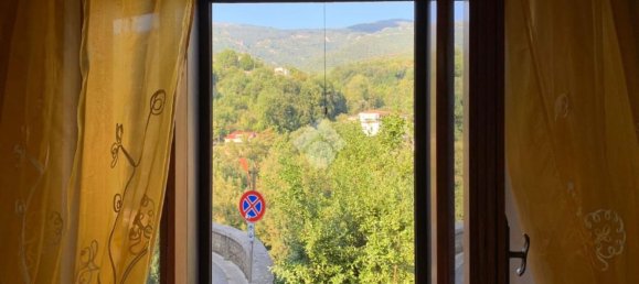 6 bedrooms Apartment in Subiaco, Italy No. 318684 13