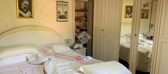 6 bedrooms Apartment in Subiaco, Italy No. 318684 6