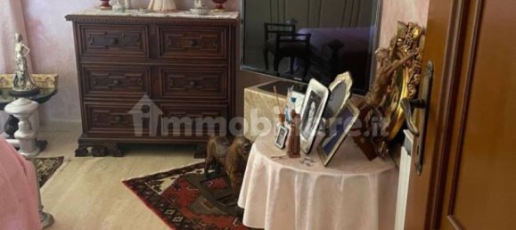 Casa de 5 divisões em Carrara, Italy N.º 48121 13