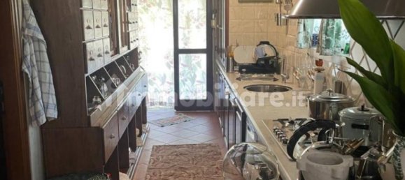 Casa de 5 divisões em Carrara, Italy N.º 48121 5