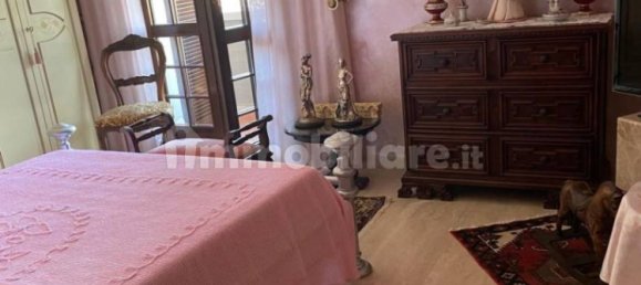 Casa de 5 divisões em Carrara, Italy N.º 48121 4