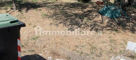 Casa de 5 divisões em Carrara, Italy N.º 48121 17