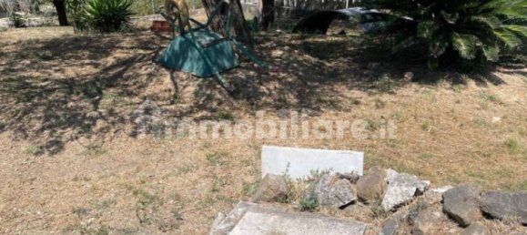 Casa de 5 divisões em Carrara, Italy N.º 48121 16