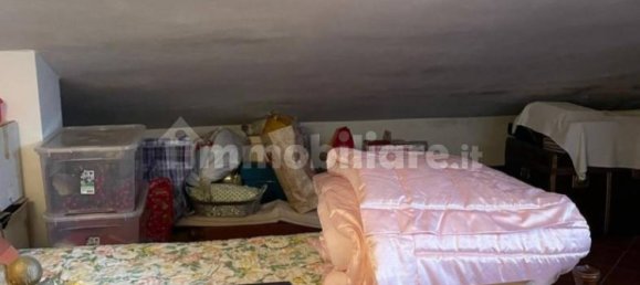 Casa de 5 divisões em Carrara, Italy N.º 48121 14