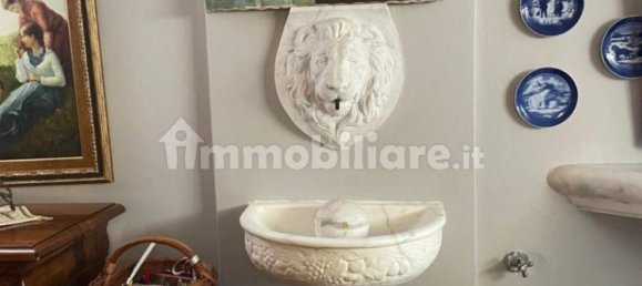 Casa de 5 divisões em Carrara, Italy N.º 48121 7