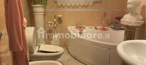 Casa de 5 divisões em Carrara, Italy N.º 48121 15