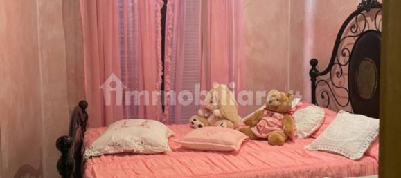 Casa de 5 divisões em Carrara, Italy N.º 48121 3