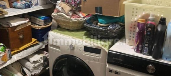 Casa de 5 divisões em Carrara, Italy N.º 48121 11