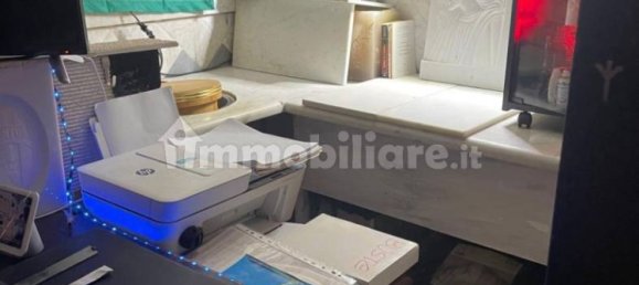 Casa de 5 divisões em Carrara, Italy N.º 48121 6