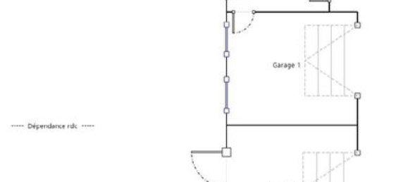 4 bedrooms House in Hery, France No. 360410 20