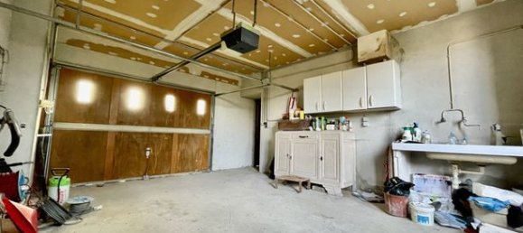 4 bedrooms House in Hery, France No. 360410 16