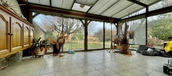 4 bedrooms House in Hery, France No. 360410 5